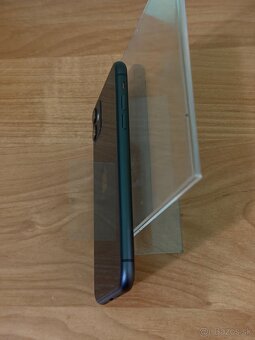 Dobrý deň Ponúkam na predaj iPhone 11 128GB Black Nový - 6