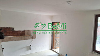 Predaj, rekreačný dom - Šahy (037-13-PEKR) - 6