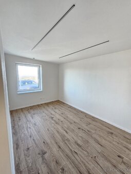 Predaj rodinného domu novostavba 4 izbová - 6