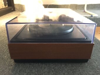 Supraphon stereo NZC 090 - 6