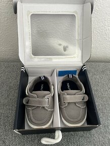 Predám rozne detské topánky - 6