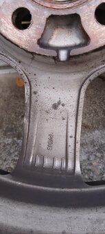 Zimna sada R 18 235/55 R 18 - 6