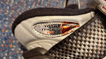 Pánske lyžiarky - 6