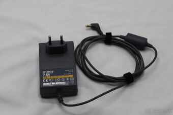 Sony PS one (Slim) plne funkčná, čipnutá - 6