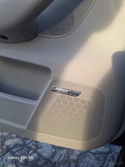 Predam audi a6 c6 - 6