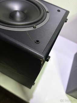 Magnat S30 reproduktory - 6