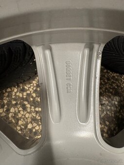 Disky Peugeot 3008 - 6