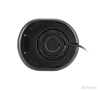 Predám rýchlovarnú kanvicu ETA Crystela Premium - nová - 6