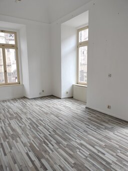 Predaj Meštiansky dom, centrum Košíc - 6