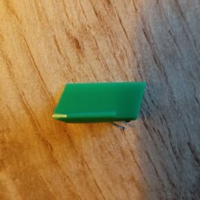 Audio Technica prenoska cartridge AT95E - 6