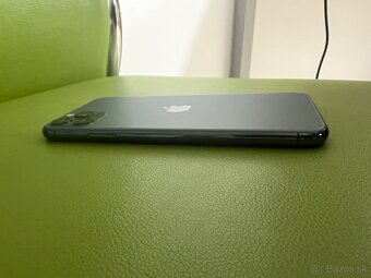 iPhone 11 Pro max 64GB - 6