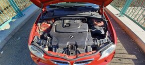 BMW 118d 90kw r.v.2005 280tis km - 6