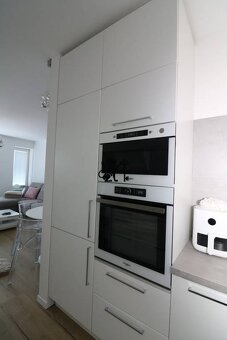 Rezervácia_moderný 2-izbový byt na ulici Studená - 6