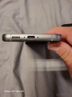 Samsung s23 fe - 6
