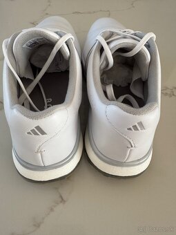 Adidas Tour360 - 6