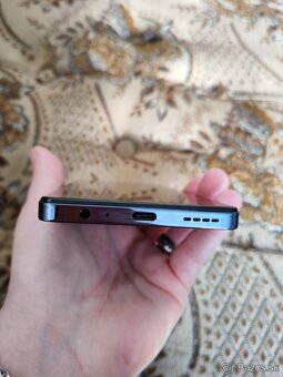 Infinix Note 30 5G - 6