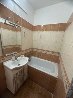 ALL INCLUSIVE | NA PREDAJ 2 IZBOVÝ BYT , DUNAJSKÁ STREDA - 6