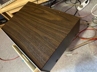 Marantz - 6