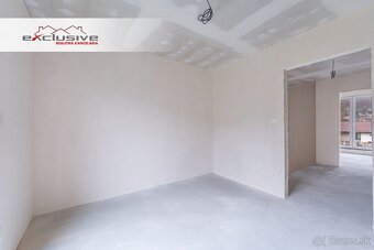 4 IZBOVÝ RODINNÝ DOM - KANAŠ, 120 M2, 426 M2 - 6