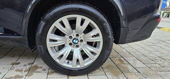 BMW E70 X5 3.0D - 6