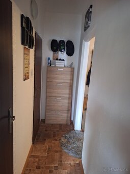 2 izbový byt predaj - 6