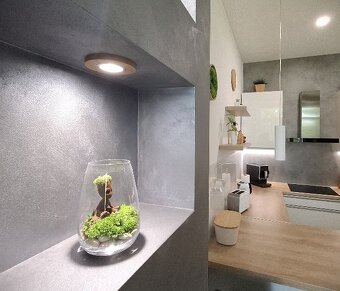 3 izbový byt s balkónom, Spišská Nová Ves - 6