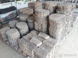 IMITÁCIA DREVA Z BETÓNU- EKOSPOL Vranov - 6