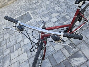 Bicykel - 6