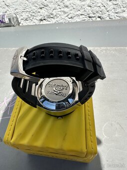 INVICTA 6564 - 6