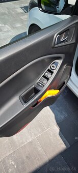 Hyundai i20 - 6