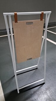 Figuríny - 6
