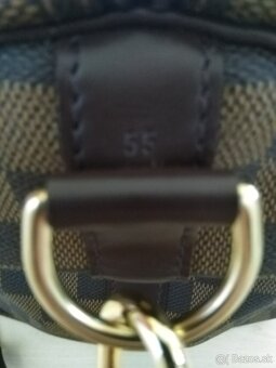 Louis Vuitton-original - 6