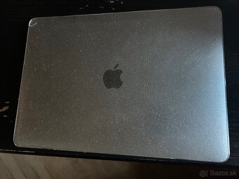 Apple MacBook Air M1 (2020) – 16 GB RAM, 256 GB SSD - 6