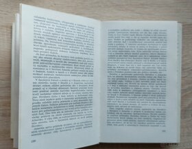 Svetom, moje, svetom... - 6