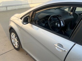 Seat Altea XL 2.0 tdi Stylance výborný technický stav❗️ - 6