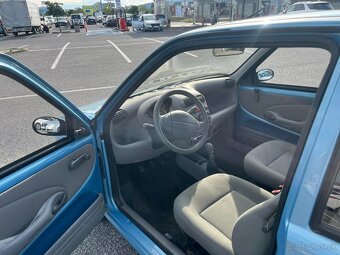 Fiat 600 - 6