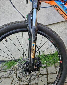 Kellys Marc 90 2017 - 6