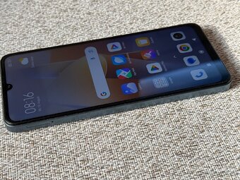 Xiaomi redmi 13C 8/256Gb - Pekný stav. - 6