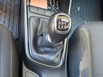 Hyundai I20 - 6