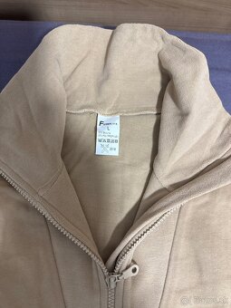 Vojenské topanky - 6