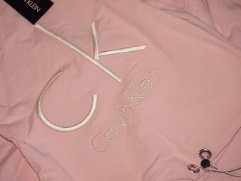 Calvin Klein dámska teplaková súprava - 6