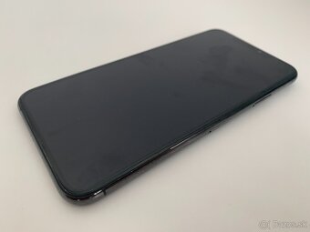 apple iphone 11 PRO 256gb Space Grey / Batéria 100% - 6