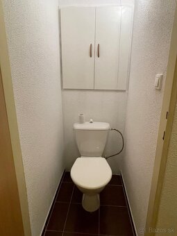 🏡 Na predaj: 1-izbový byt, 37 m² – Bizetova ulica, Nitra - 6