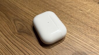 Airpods pro 1. generacie - 6