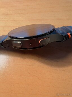 Samsung Galaxy Watch 7 44mm - 6