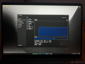 Lenovo ideapad 5 pro - 6