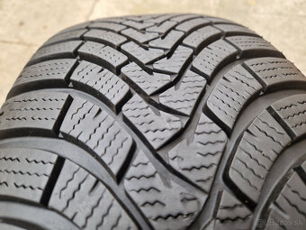 255/65 r17 zimne pneumatiky 255 65 17 - 6