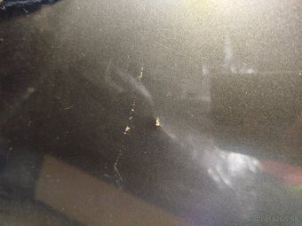 Rozpredám Superb 3 dvere (pravá strana) - 6