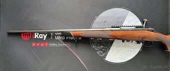 Predám guľovnicu Winchester 70 XTR .30-06 - 6