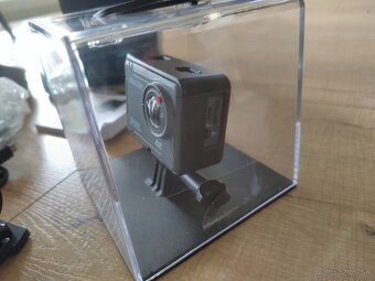 4k kamera sencor - 6